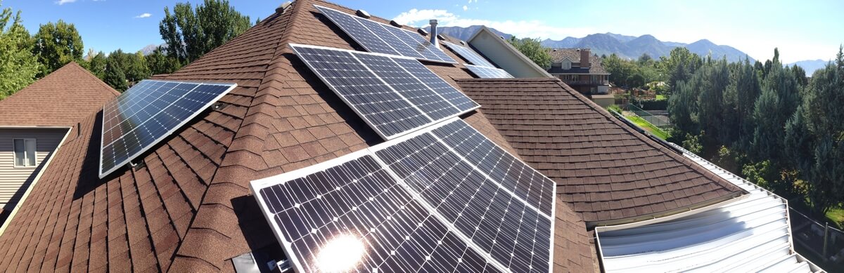 redstone-solar-orem-utah-solar-installation-solarworld-sw275-panels-enphase-m250-microinverter
