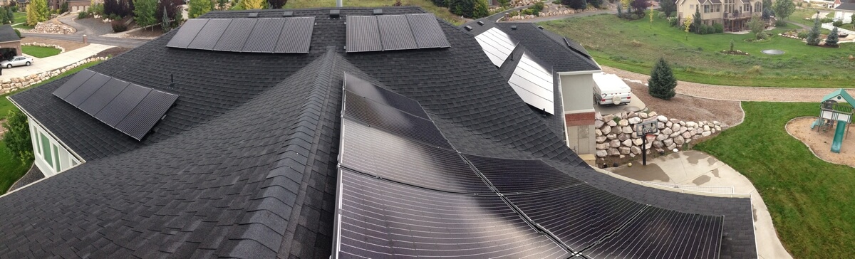 redstone-solar-morgan-utah-solar-installation-solarworld-sw275-panels-solaredge-se10000aus-inverter-p300-optimizers