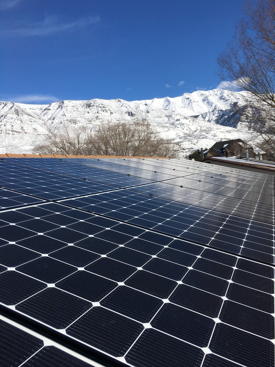 pleasant-grove-utah-solar-installation-lg-lg315n1kg4-panels-solaredge-se11400aus-inverter-p320-optimizers