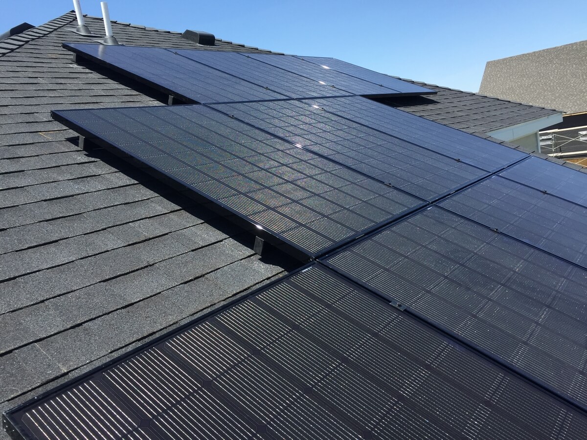 redstone-solar-lehi-utah-solar-installation-lg-lg300n1kg4-panels-solaredge-se7600aus-inverter-p320-optimizers