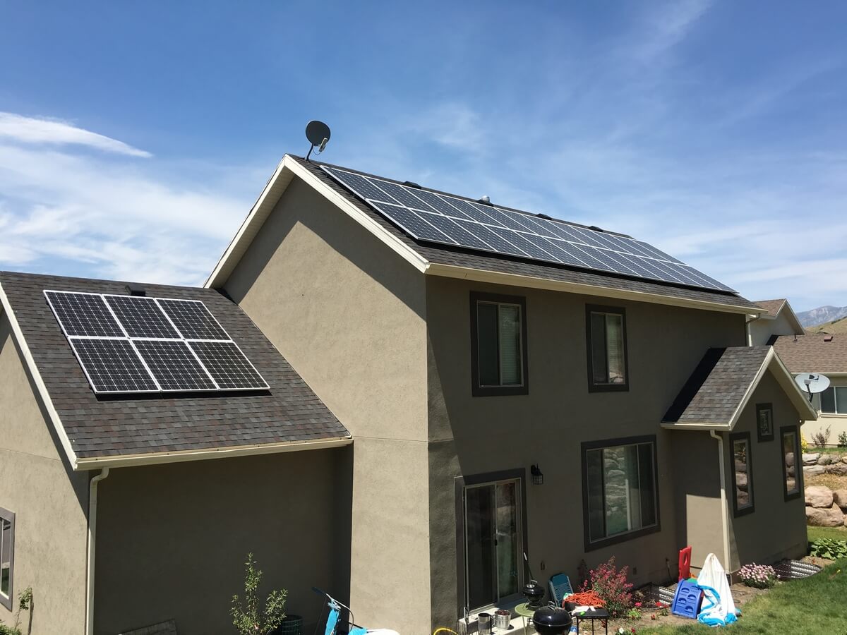 redstone-solar-pleasant-grove-utah-solar-installation-solarworld-sw285-solaredge-se7600aus-inverter-p300-optimizers
