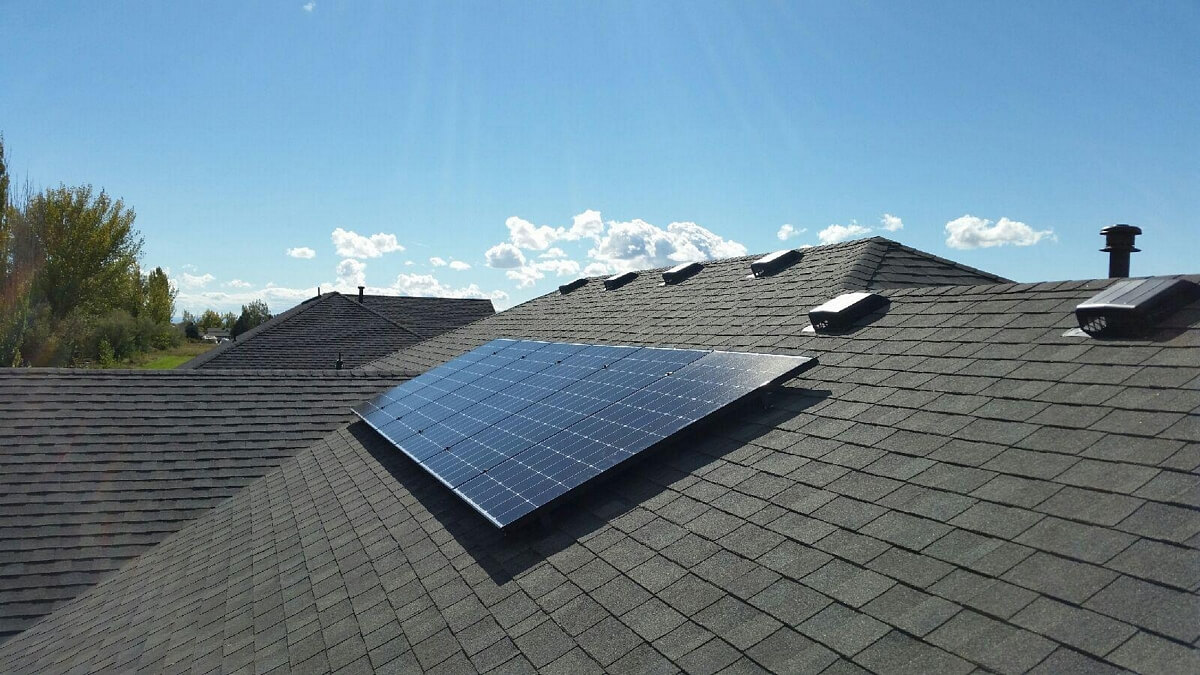 redstone-solar-syracuse-utah-solar-installation-lg-lg315n1kg4-panels-solaredge-se7600aus-inverter-p320-optimizers