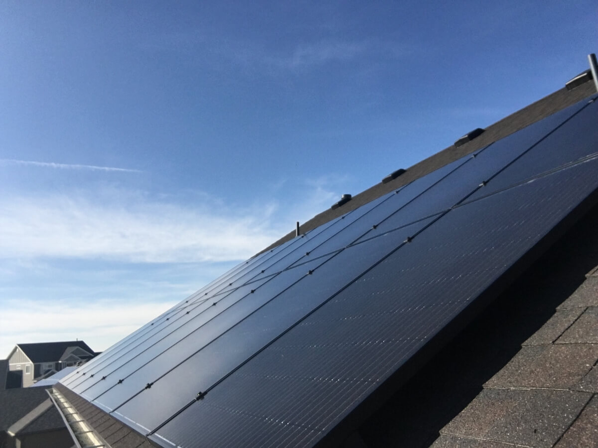 redstone-solar-hooper-utah-solar-installation-solarworld-sw290-panels-solarege-se7600aus-inverter-p300-optimizers