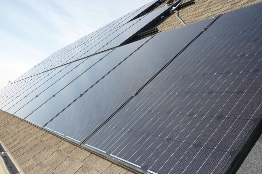 redstone-solar-provo-utah-solar-installation-canadian-solar-245-watt-panels-enphase-m250-microinverter