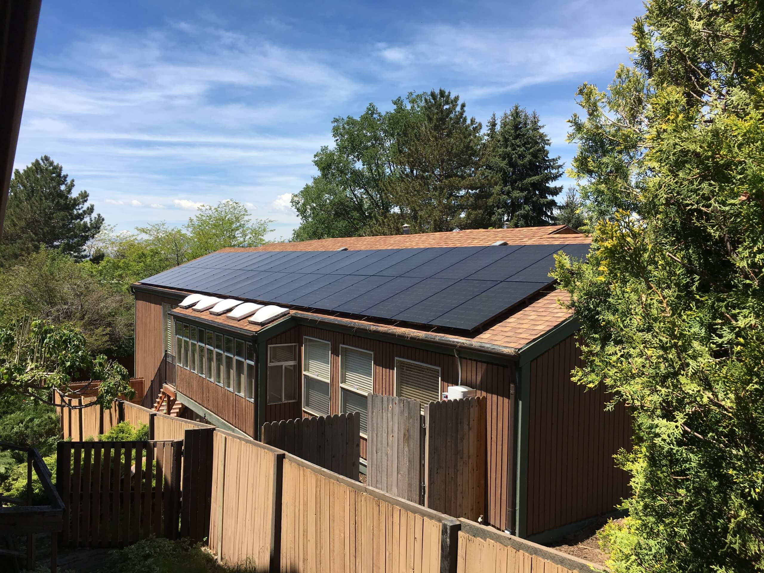 redstone-solar-cottonwood-heights-installation-lg305n1k-panels-solaredge-p320-optimizers-se11400aus-inverter