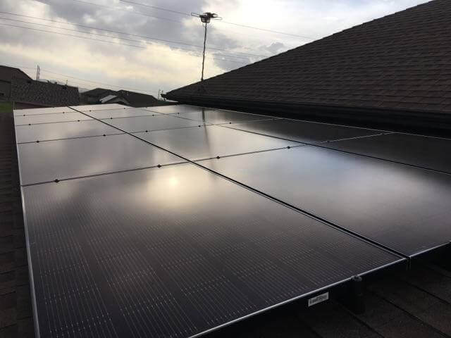 redstone-solar-west-haven-utah-solar-installation-lehman-residence-lg305n1kg4-panels-solaredge-se3800aus-inverter-p320-optimizers-3
