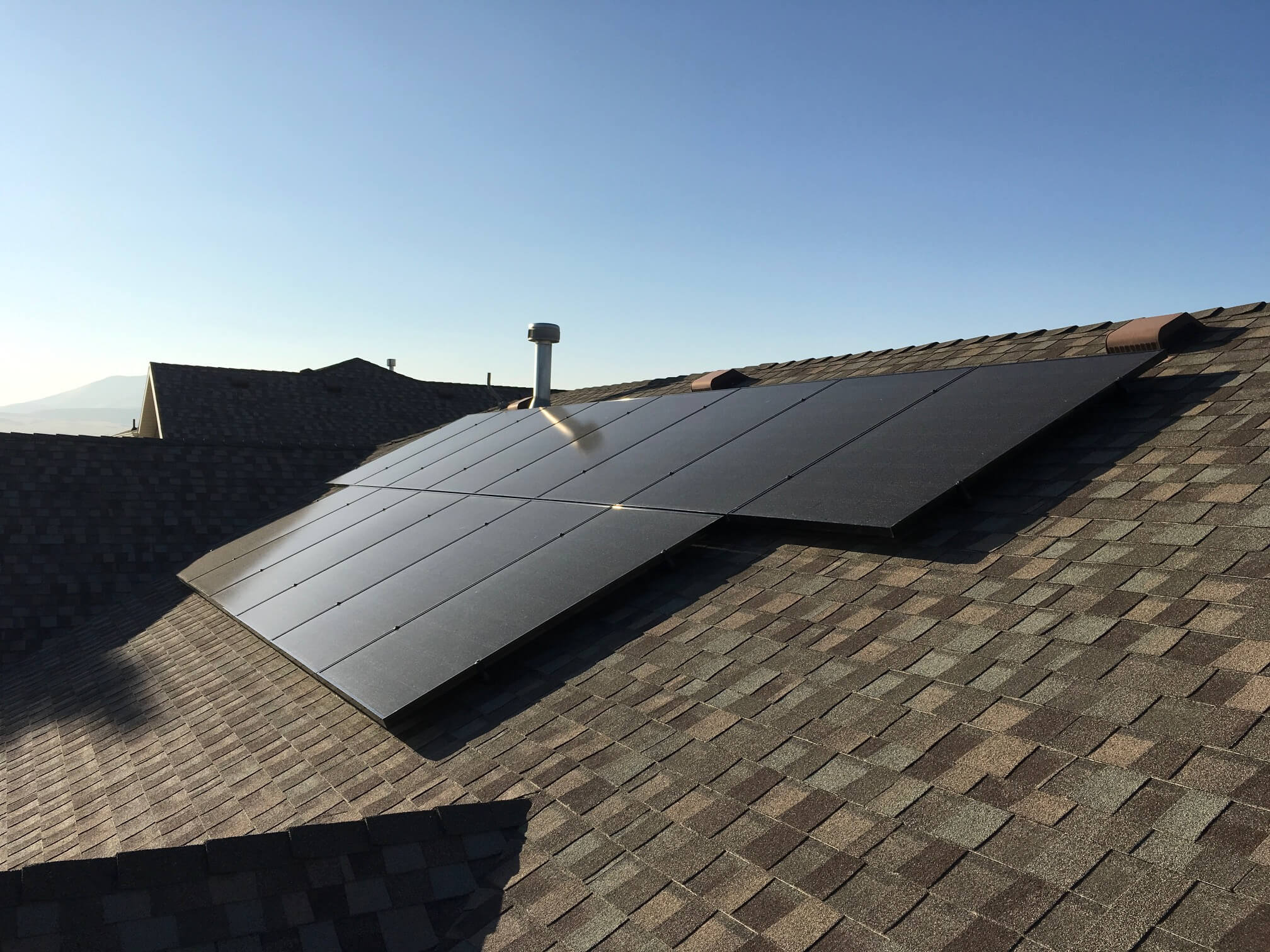 redstone-solar-lehi-utah-solar-panel-installation-