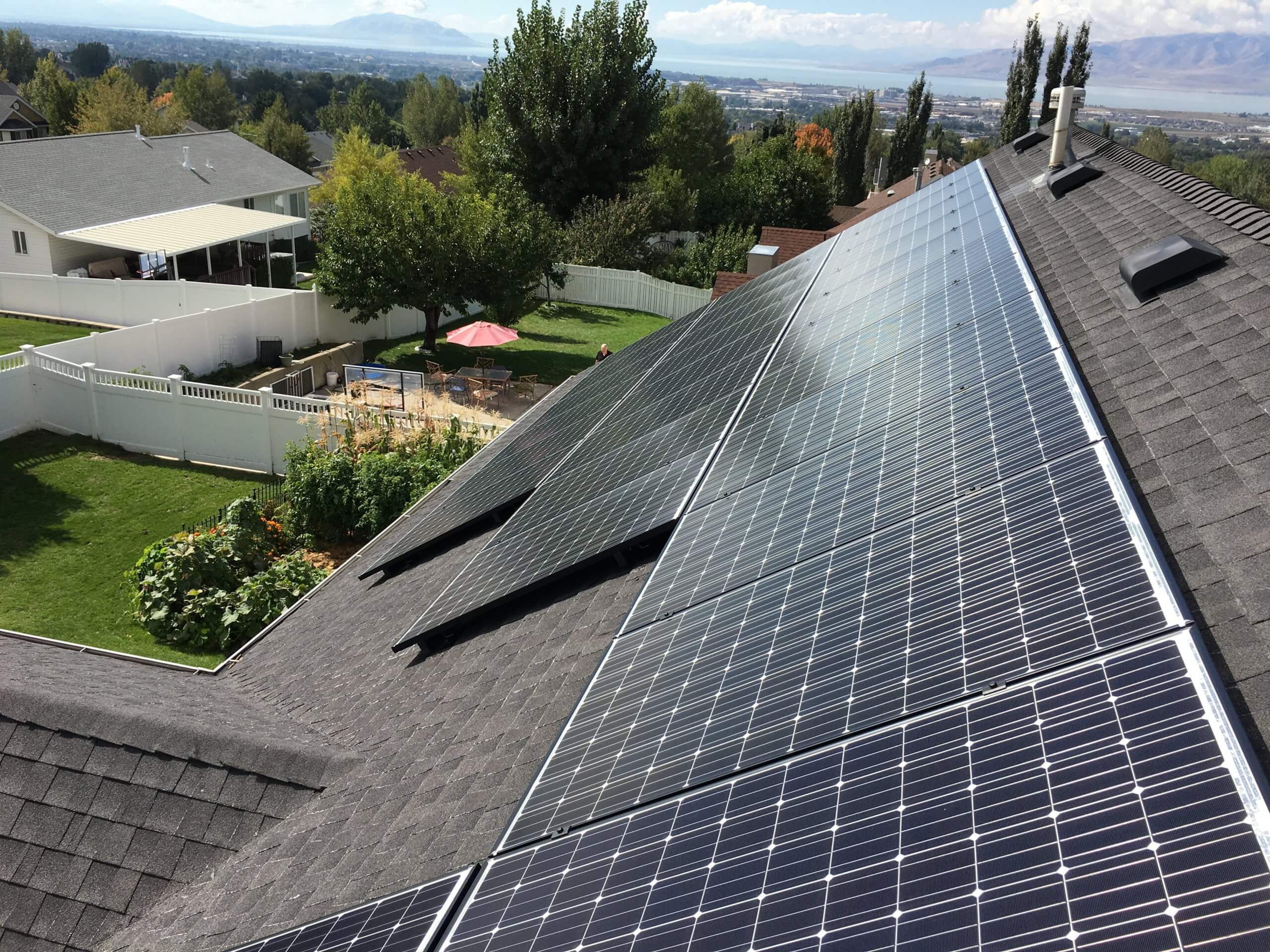 redstone-solar-pleasant-grove-utah-solar-energy-system-panasonic-hit-solar-panels