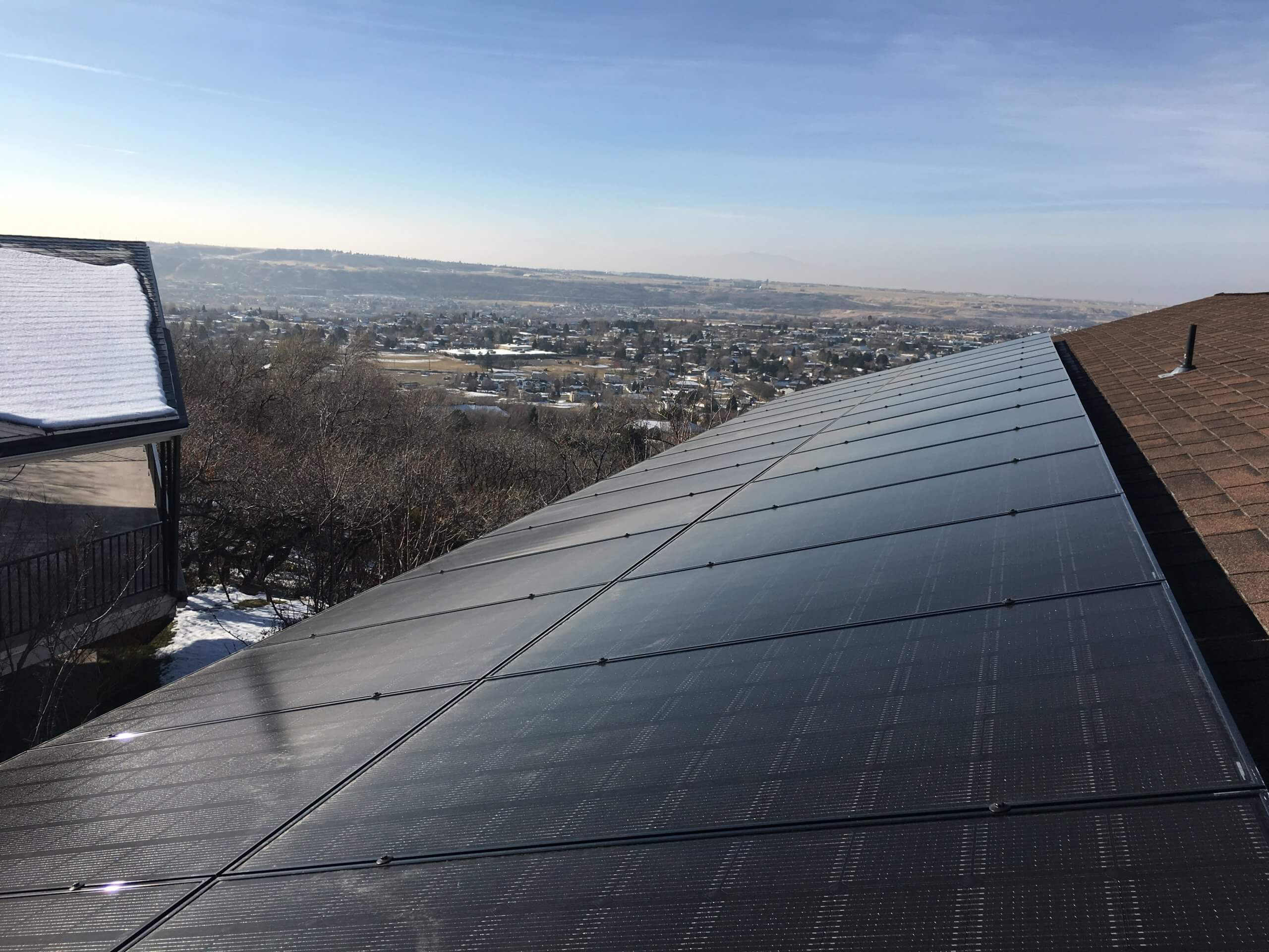 redstone-solar-weber-county-ogden-solar-panel-installation-lg-320n1k-a5-solar-module-solaredge-p320-power-optimizer