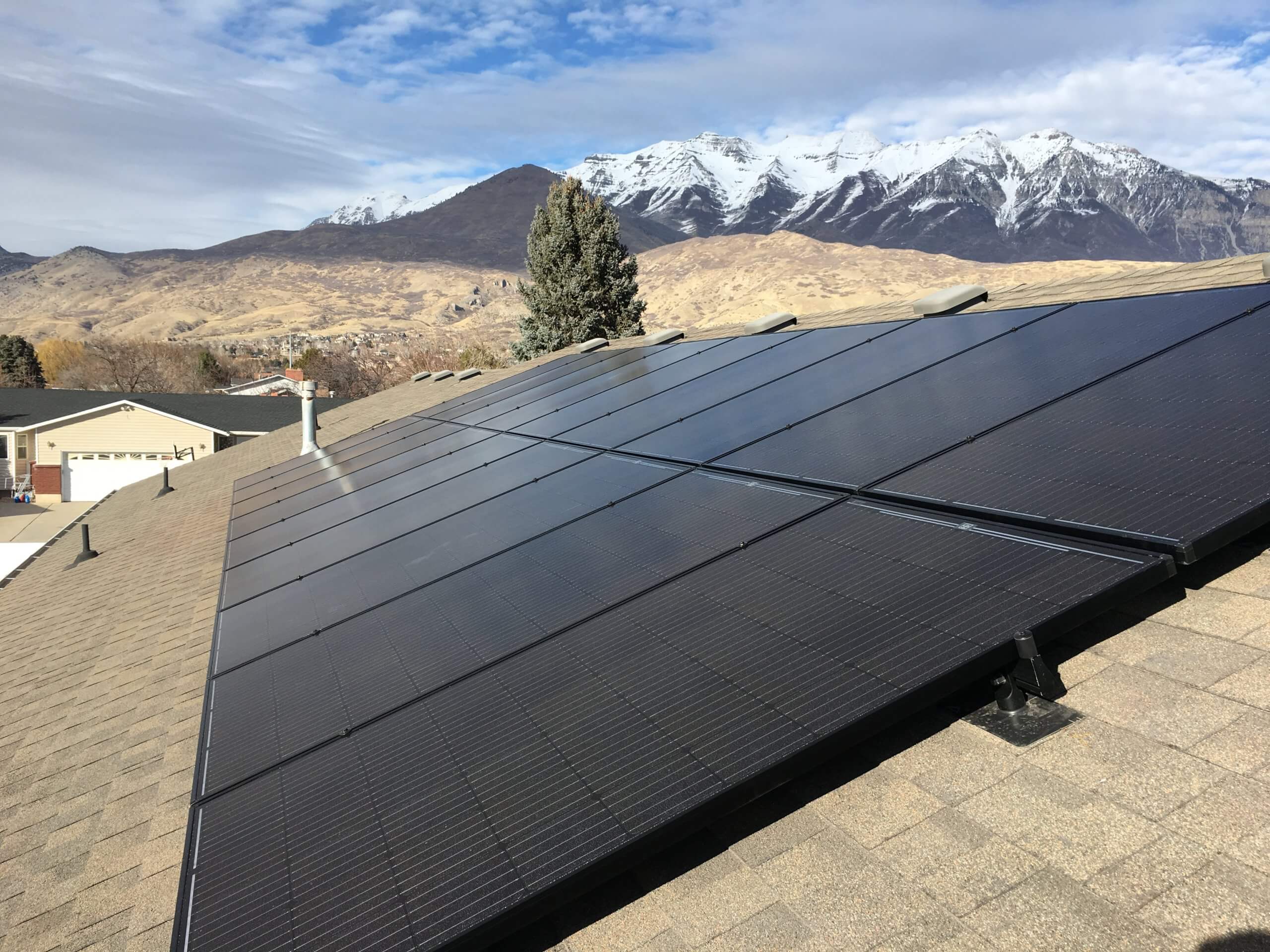 redstone-solar-orem-solar-panel-installation-solarworld-sw290-black-solaredge-power-optimizers3