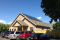 1200px-American-Fork-Utah-solar-installation-SolarWorld-275-black-Enphase-M250-New-Hope-Academy-3